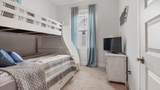 14 Dune Comet Lane - Photo 26