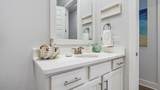 14 Dune Comet Lane - Photo 30