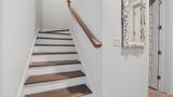 14 Dune Comet Lane - Photo 33