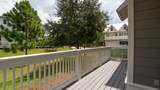 14 Dune Comet Lane - Photo 47