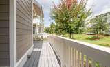14 Dune Comet Lane - Photo 49
