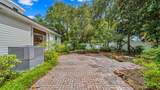 103 Gulf Point Road - Photo 44