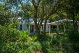 103 Gulf Point Road - Photo 45