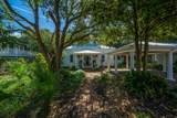 103 Gulf Point Road - Photo 46