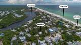 103 Gulf Point Road - Photo 47