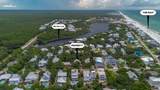 103 Gulf Point Road - Photo 48