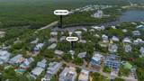 103 Gulf Point Road - Photo 50