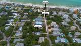 103 Gulf Point Road - Photo 54