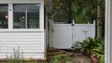 103 Gulf Point Road - Photo 57