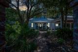 103 Gulf Point Road - Photo 59