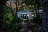 103 Gulf Point Road - Photo 60