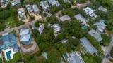 103 Gulf Point Road - Photo 69