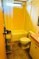 201 Tangelo Street - Photo 10