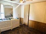 201 Tangelo Street - Photo 11