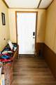 201 Tangelo Street - Photo 4