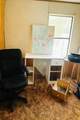 201 Tangelo Street - Photo 7