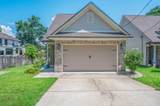 401 King Street - Photo 1