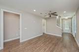 401 King Street - Photo 10