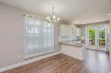 401 King Street - Photo 11