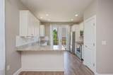 401 King Street - Photo 12
