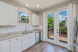 401 King Street - Photo 13