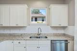 401 King Street - Photo 14
