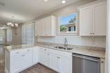 401 King Street - Photo 15