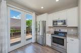 401 King Street - Photo 16