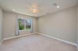 401 King Street - Photo 17