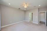 401 King Street - Photo 18