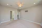 401 King Street - Photo 19