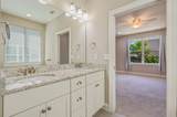 401 King Street - Photo 20