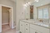 401 King Street - Photo 21