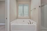 401 King Street - Photo 22