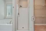 401 King Street - Photo 24