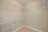401 King Street - Photo 25