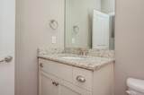 401 King Street - Photo 26