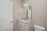 401 King Street - Photo 27