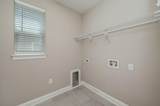 401 King Street - Photo 28