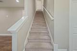 401 King Street - Photo 29