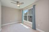 401 King Street - Photo 30