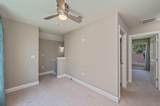 401 King Street - Photo 31