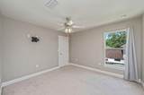 401 King Street - Photo 32
