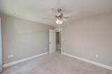 401 King Street - Photo 33