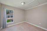 401 King Street - Photo 34