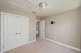 401 King Street - Photo 35