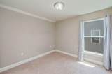 401 King Street - Photo 36