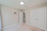 401 King Street - Photo 37