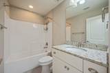 401 King Street - Photo 38