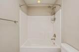 401 King Street - Photo 39